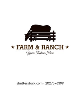 38,394 Ranch Signs Images, Stock Photos & Vectors | Shutterstock