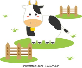 北海道 牛乳 のイラスト素材 画像 ベクター画像 Shutterstock