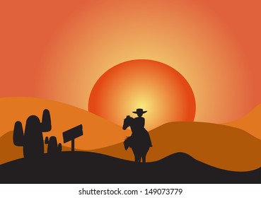 cowboy