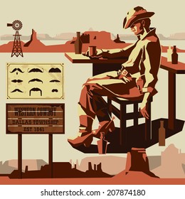 cowboy