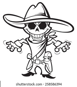 Cowboy