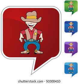 Cowboy