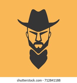 Cowboy
