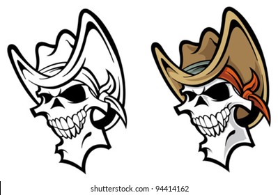 Cowboy