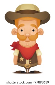 Cowboy