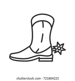 Cowboy Boots