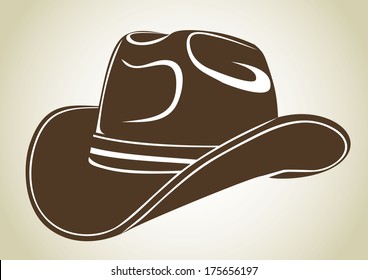 cowboy hat