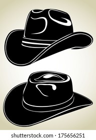 cowboy hat