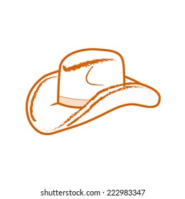 Cowboy Hat