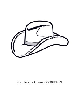 Cowboy Hat