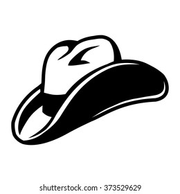 Cowboy Hat