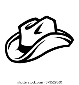 123 Buckaroo Stock Vectors, Images & Vector Art | Shutterstock