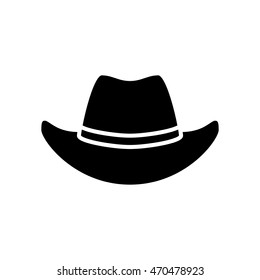 Cowboy hat Icons – Download for Free in PNG and SVG