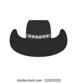 Cowboy Hat