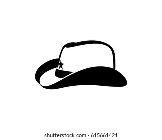 Cowboy hat