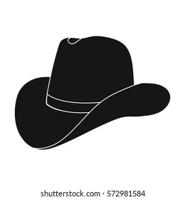 13,526 Leather cowboy hat Images, Stock Photos & Vectors | Shutterstock