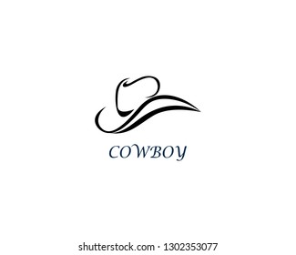 20,819 Cowboy logo Images, Stock Photos & Vectors | Shutterstock