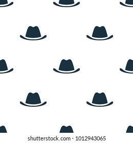 Cowboy Hat Vector Images Stock Photos Vectors Shutterstock