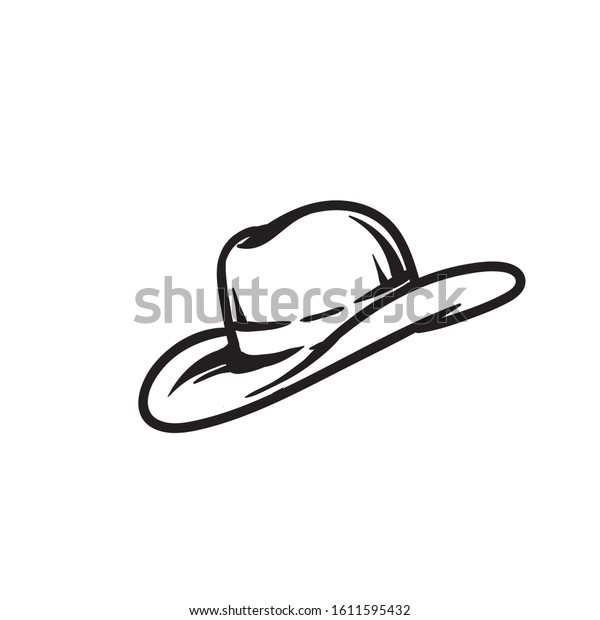 1 Somberero Images, Stock Photos & Vectors | Shutterstock