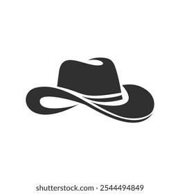 cowboy hat vector clip art
