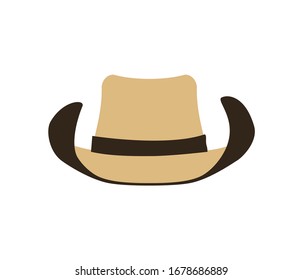 Cowboy Hat Images, Stock Photos & Vectors | Shutterstock