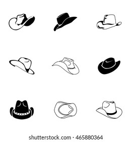29,890 Cowgirl hat Images, Stock Photos & Vectors | Shutterstock