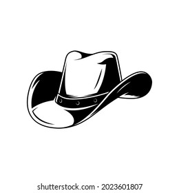 11,747 Cowboy hat logo Images, Stock Photos & Vectors | Shutterstock