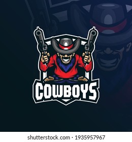 13,217 Star mascot logo Images, Stock Photos & Vectors | Shutterstock