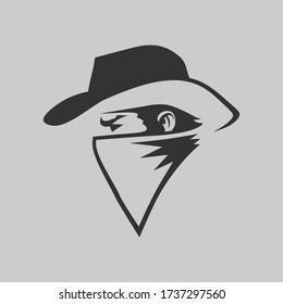 Outlaw Stock Vectors, Images & Vector Art | Shutterstock