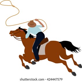 9,133 Horse lasso Images, Stock Photos & Vectors | Shutterstock