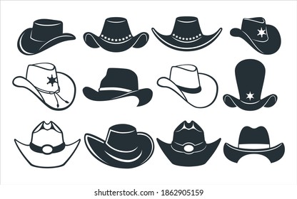 275 Cowboy sublimation Images, Stock Photos & Vectors | Shutterstock