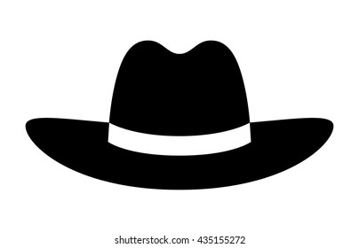 1,099 Girl Stetson Images, Stock Photos & Vectors | Shutterstock