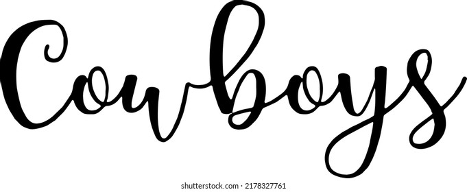 Cowboy Typography svg, Rodeo svg, This ain't my first rodeo, Farm lover, Cut file for cricut and silhouette, Farm quote svg, Rodeo sign 
