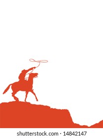 Cowboy United
