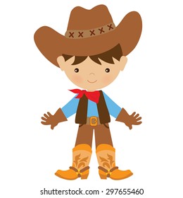 36,356 Cowboys cartoons Images, Stock Photos & Vectors | Shutterstock