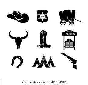 Cow boy Images, Stock Photos & Vectors | Shutterstock