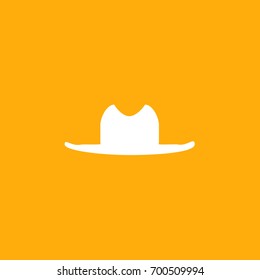 cowboy-hat