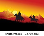 cowboys