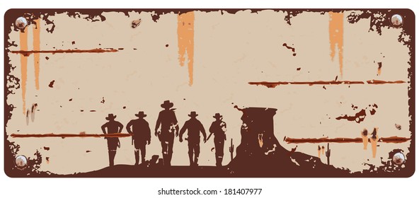 Cowboys sign
