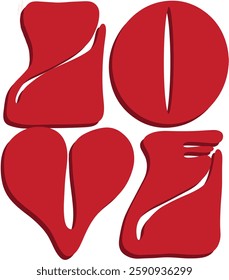 Cowgirl Gambler Lucky vector cards as Horsenail perfect pair slogan pink heart love red heart abstract vectorel print girl collage girl embroidery growing growy wave 