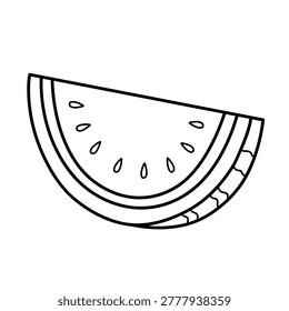 Cozy Coloring Page Cute