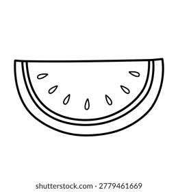 Cozy Coloring Page Cute