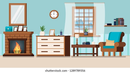 2,850 Coffe Table Book Images, Stock Photos & Vectors | Shutterstock