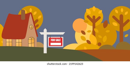 3,957 Cottage plot Images, Stock Photos & Vectors | Shutterstock