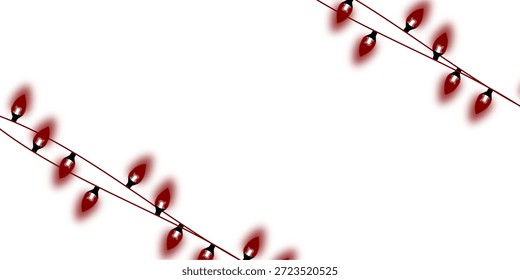 Ein gemütlicher und warmer Lichteffekt, der ein sanftes Kerzenglühen mit subtilen Schatten imitiert.