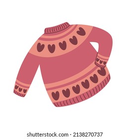 3,350 Sweater clipart Images, Stock Photos & Vectors | Shutterstock