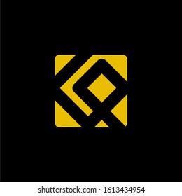Cp Logo Images, 