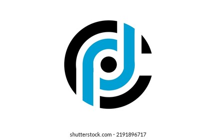 83 Cpd Letter Images, Stock Photos & Vectors | Shutterstock