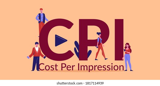 Cpi Images Stock Photos Vectors Shutterstock