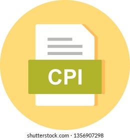 427 Cpi Symbol Images, Stock Photos & Vectors | Shutterstock